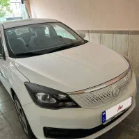 دانگ فنگ E70