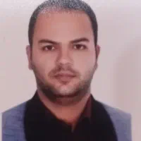 آموزش رانندگی اصولی و تضمینی