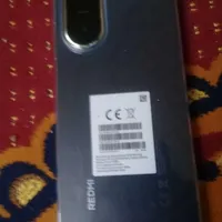 گوشی شیائومی a5|موبایل|شیروان (خراسان), |دیوار