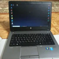 لپ تاپ  HP|رایانه همراه|سمنان, |دیوار