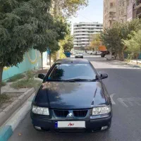 سمند se|خودرو سواری و وانت|تهران, وردآورد|دیوار