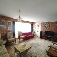 بزرگی مشاور تخصصی منطقه/۱۰۸متر/p/اندیشه/مارلیک|فروش آپارتمان|ملارد, |دیوار