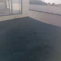 پیمانکاری آسفالت تراشه ایزوگام و قیرگونی|خدمات پیشه و مهارت|هشتگرد, تهران دشت|دیوار