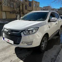 جک اس ۵ نیو ۱۴۰۲ در حد صفر