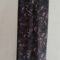 چادر