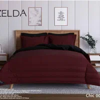 فروش روتختی دونفره وارداتی نانو پنبه|سرویس روتختی|اهواز, گلستان|دیوار