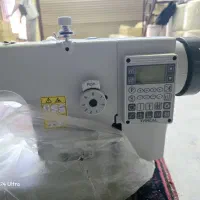 چرخکار ماهر ونیمه ماهر