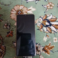 سامسونگA33