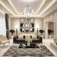 آپارتمان-76متر-دوخواب-پونک