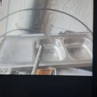 بخاری|بخاری، هیتر، شومینه|بانه, |دیوار