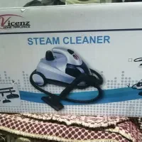 بخار شو|جاروبرقی، جارو شارژی، بخارشو|قم, نیروگاه|دیوار
