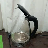 کتری سارینا اورجینال