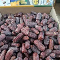 پیارم مجول|خوردنی و آشامیدنی|تهران, اختیاریه|دیوار