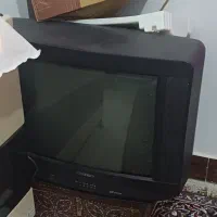 تلوزیون صاایران