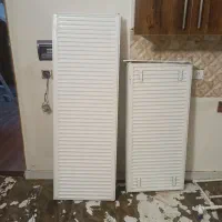 شوفاژ رادیاتور ایران رادیاتور