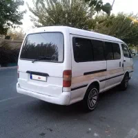 ون نارون مدل 87|خودرو سواری و وانت|تهران, طیب|دیوار