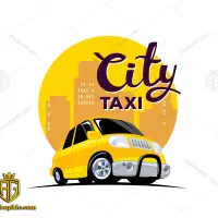 سواری بین شهری دربستی تاکسی به تمام شهرهای ایران