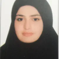 انجام پشتیبانی سایت وردپرس