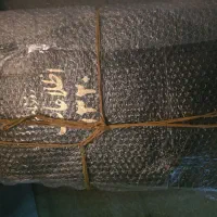 روزنامه اطلاعات