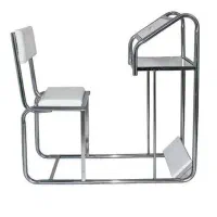 صندلی نماز|مبلمان اداری|بجنورد, |دیوار