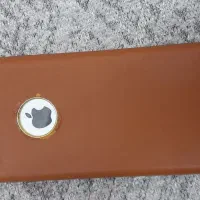 اپل 6s|موبایل|تربت‌حیدریه, طالقانی|دیوار