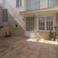 سوئیت مبله آسا|اجارهٔ کوتاه‌مدت آپارتمان و سوئیت|محلات, |دیوار