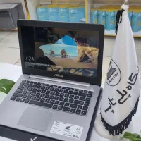 لپتاپ Asus مدل K401U