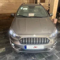 اطلسG