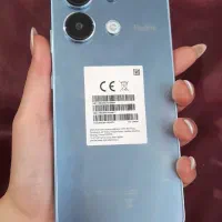 ردمی نوت ۱۳