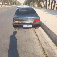 آردی مدل 83|خودرو سواری و وانت|مرودشت, ژیان|دیوار