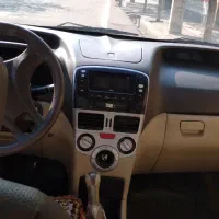 mvm315|خودرو سواری و وانت|تبریز, |دیوار