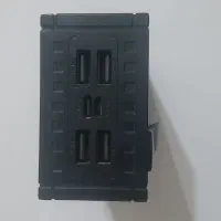 پاور بانک 30000 کلومن