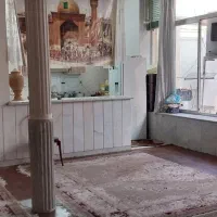 اجاره خانه ویلایی ۱۷۰متری ۲خوابه خ مدرس،|اجارهٔ خانه و ویلا|اصفهان, پوریای ولی|دیوار