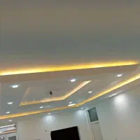 کار ساختمانی|خدمات پیشه و مهارت|دلوار, |دیوار