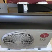 کولر الجی اورجینال به شرط کارشناسی|کولر گازی و فن‌کوئل|رشت, جهاد|دیوار