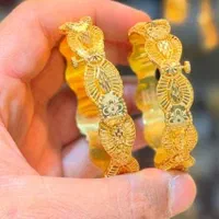 فروش طلا اقساطی جواد آروین|جواهرات|جهرم, |دیوار