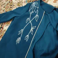 جواهردوزی|لباس|تربتحیدریه, یحیی آباد|دیوار