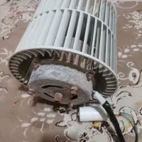 موتور کولرابی ۳۰۰۰