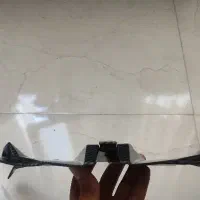 کایت زیر چراغ کلیک 150