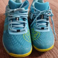 کفش هندبال کمپا مدل Kempa attack 3.0