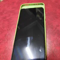 گوشی موبایل Xiaomi 12 T