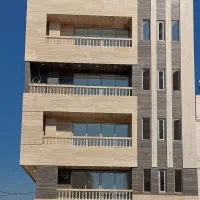 درب و پنجره دوجداره و تک جداره|مصالح و تجهیزات ساختمان|شیراز, تاچارا|دیوار
