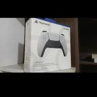 دسته اکبند پلمپ اصلی