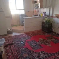 رهن سوئیت ۵۰ متری طبقه ۱