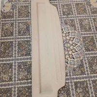 تاقچه فابریک سوزوکی ویتارا و ام وی ام ایکس ۳۳|قطعات یدکی و لوازم جانبی|شیراز, شهرک مهدیه|دیوار