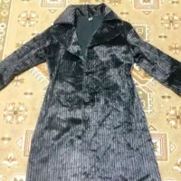 سایز ۴۰|لباس|سنقر, |دیوار