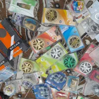 لوازم خانگی|اسباب‌بازی بچه|شادگان, |دیوار