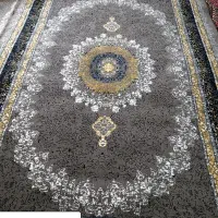 انواع فرش های 6 متری|فرش|بروجرد, |دیوار