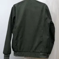 کاپش مردانه|لباس|قم, پردیسان|دیوار