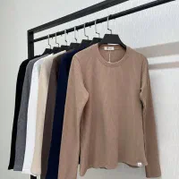 انواع کراپ/تاپ و تیشرت